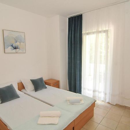 Guest House Markovic Budva Dış mekan fotoğraf
